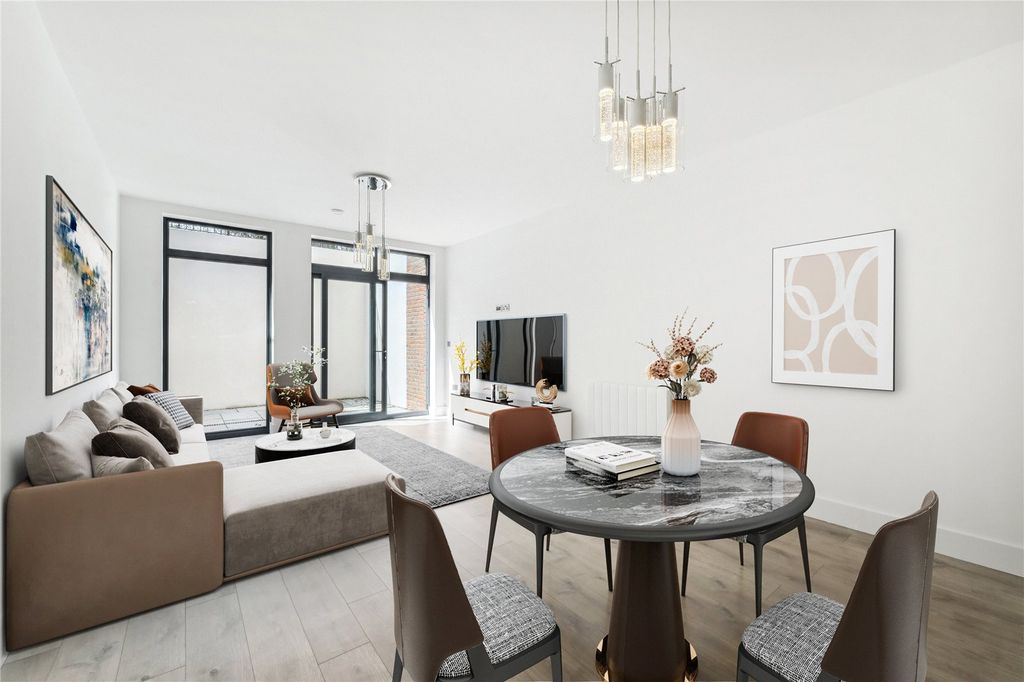 Property photo 1 of 13 Reception Room