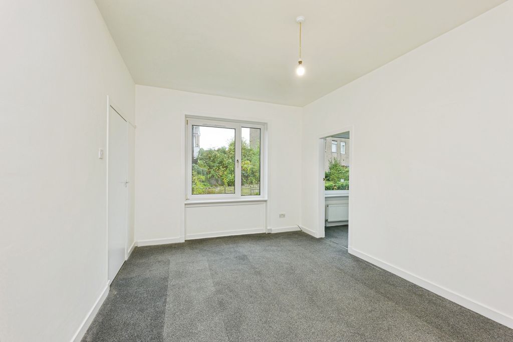 Property photo 2 of 15 Living Room