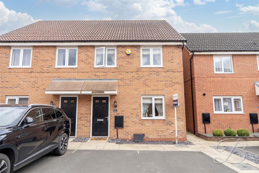 Property photo 1 of 40 Ccltd-44.Jpg
