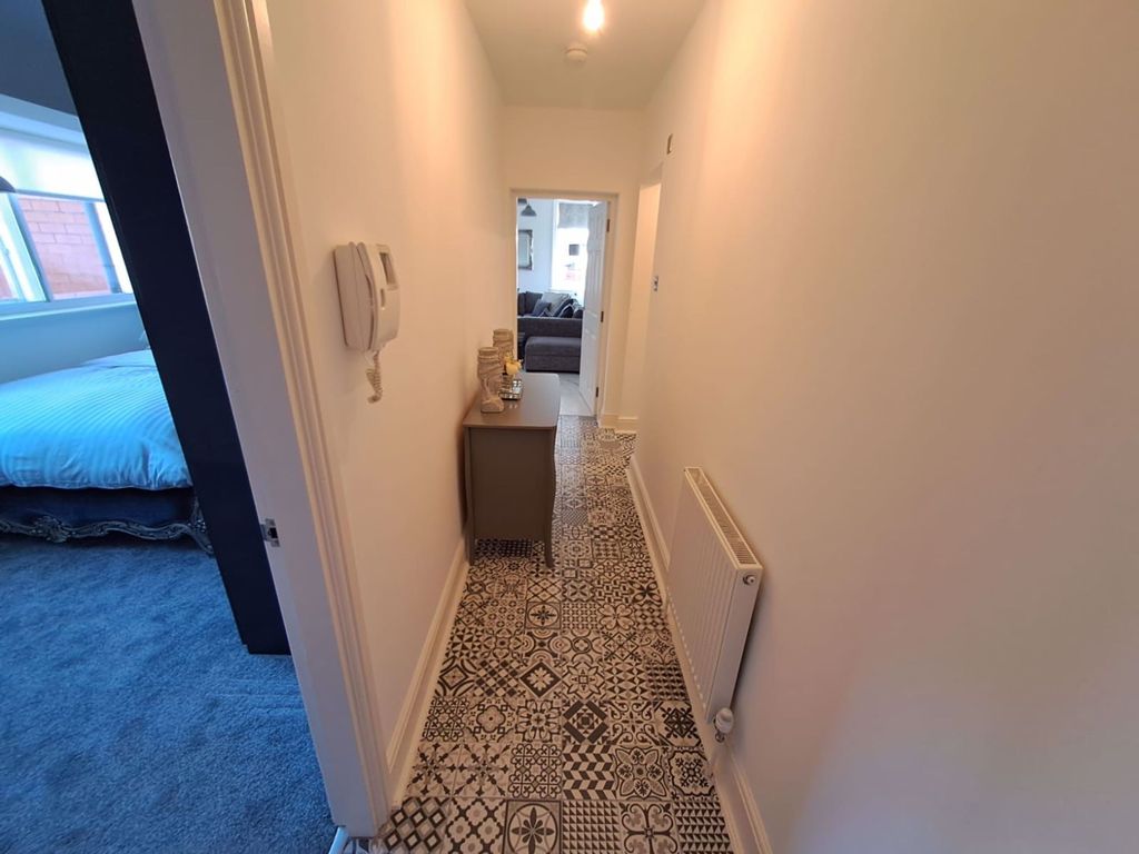 Property photo 3 of 13 Photo 15