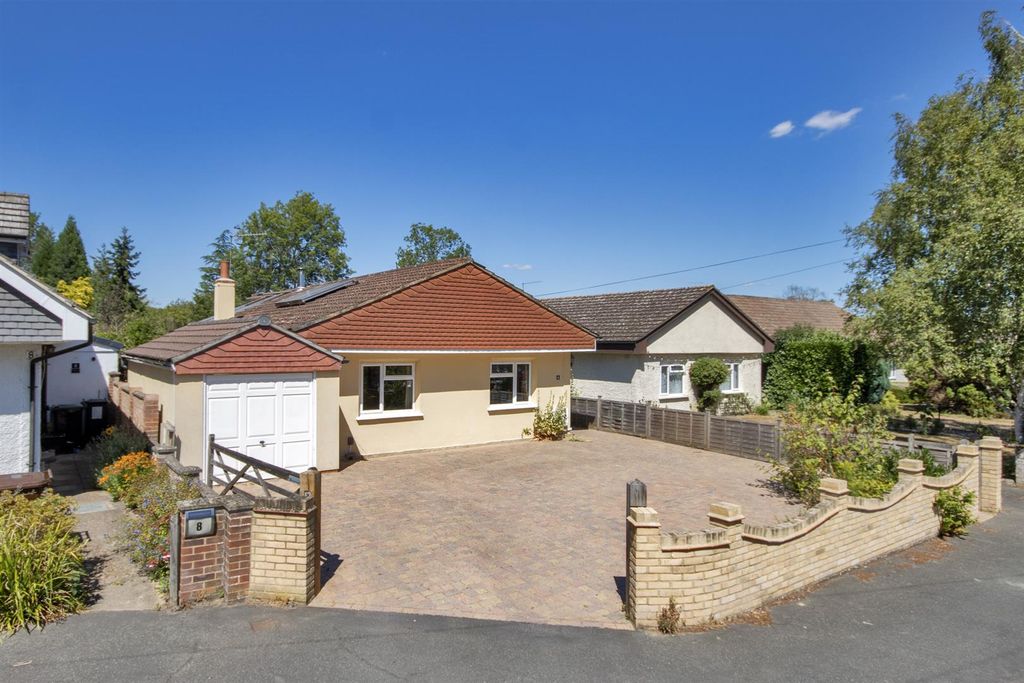Property photo 1 of 14 64603_001.Jpg