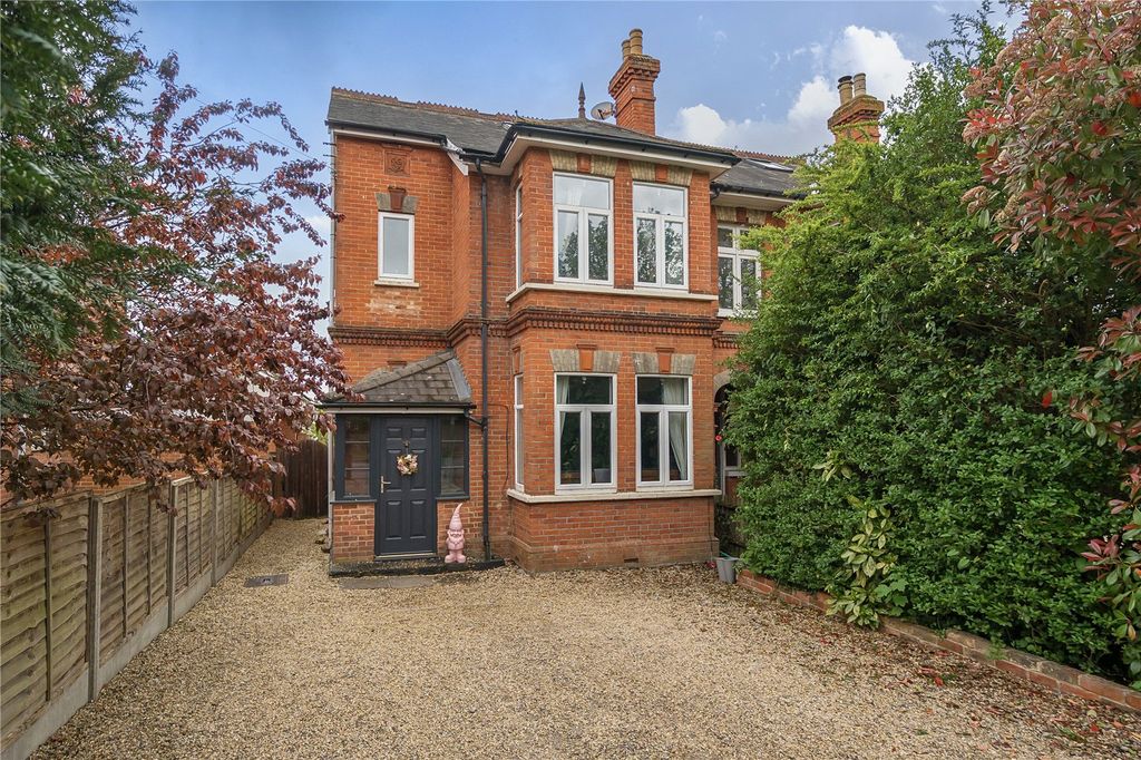 Property photo 1 of 28 Picture No. 60