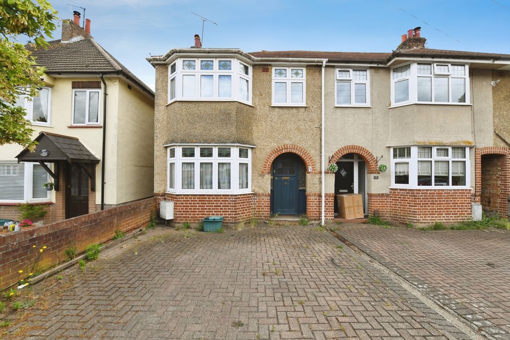 Property photo 1 of 12 Pbox-Img.Jpg