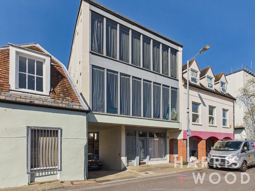 Additional image 61 of 6 bed detached house for saleHigh Street, Colchester, Essex CO1