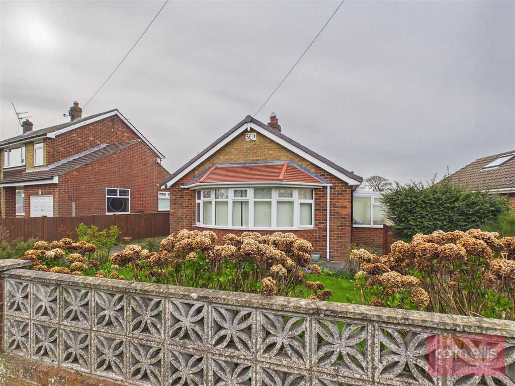 Property photo 3 of 19 Cam05075G0-Pr0314-Still003.Jpg