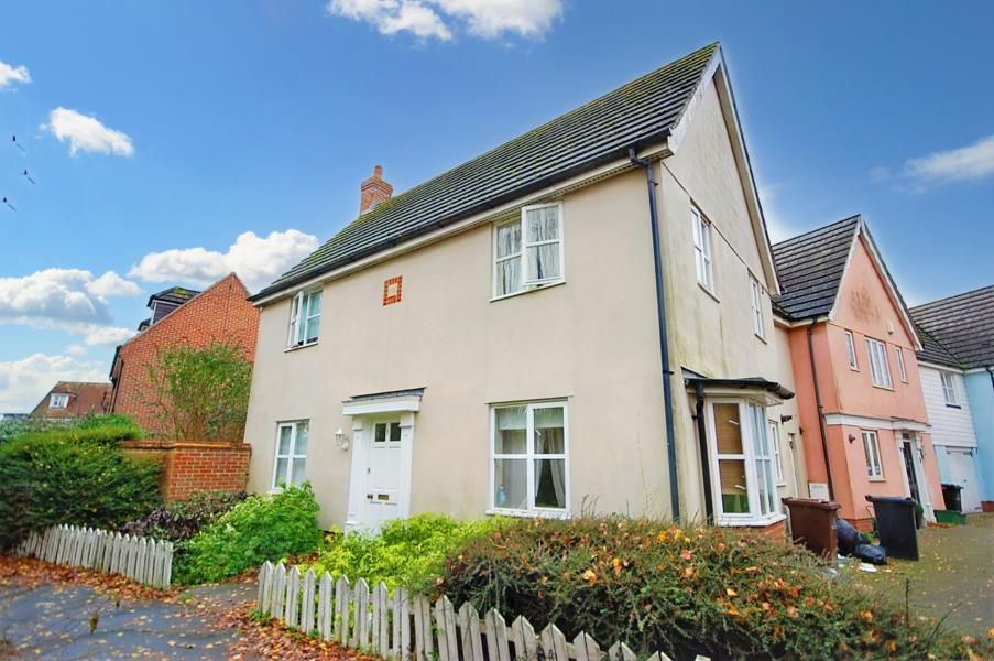Property photo 1 of 13