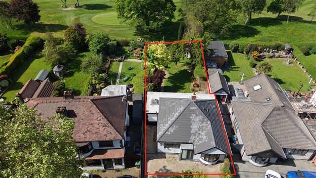 Property photo 2 of 21 Front