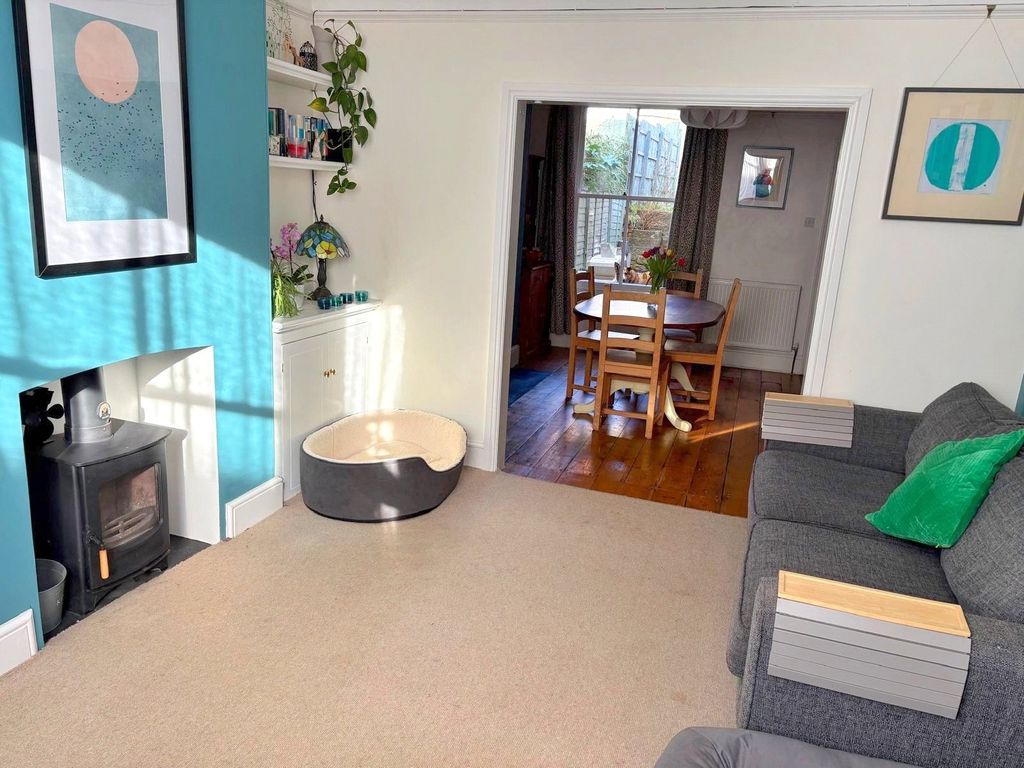 Property photo 3 of 19 Picture No. 26