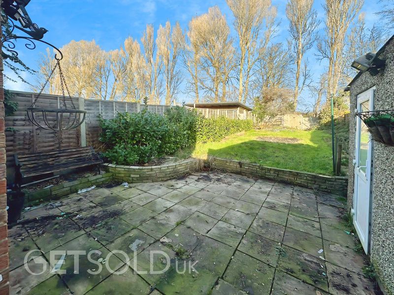 Property photo 2 of 13 Photo 4