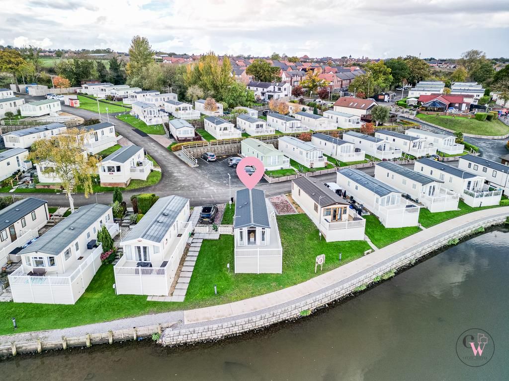 Property photo 1 of 35 Dji_0960-Edit.Jpg