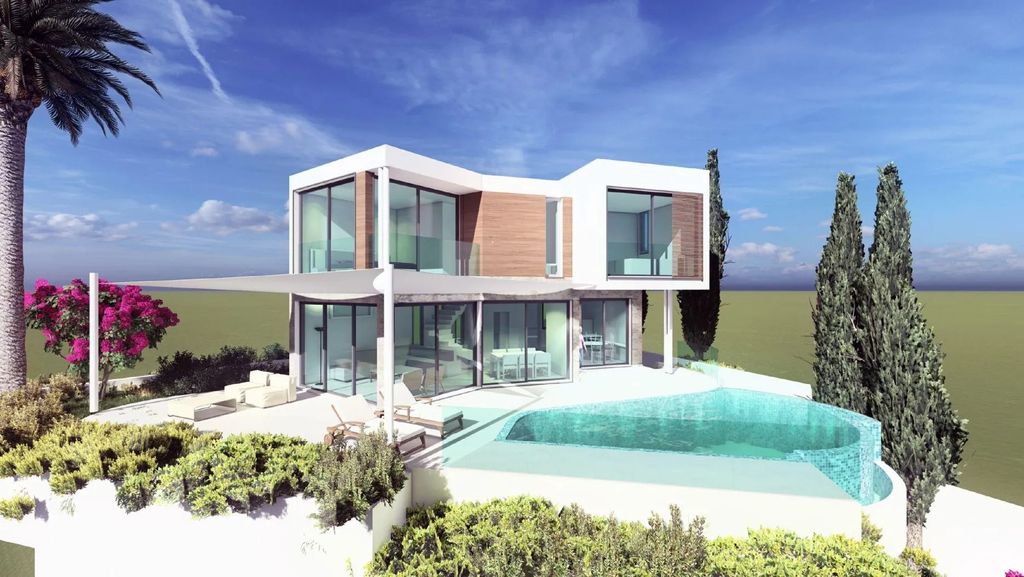 Property photo 1 of 14