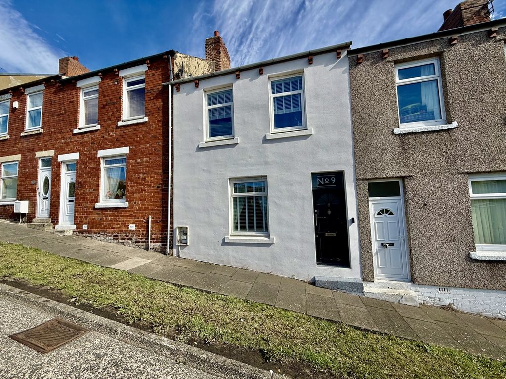 Property photo 1 of 8 Img_2864