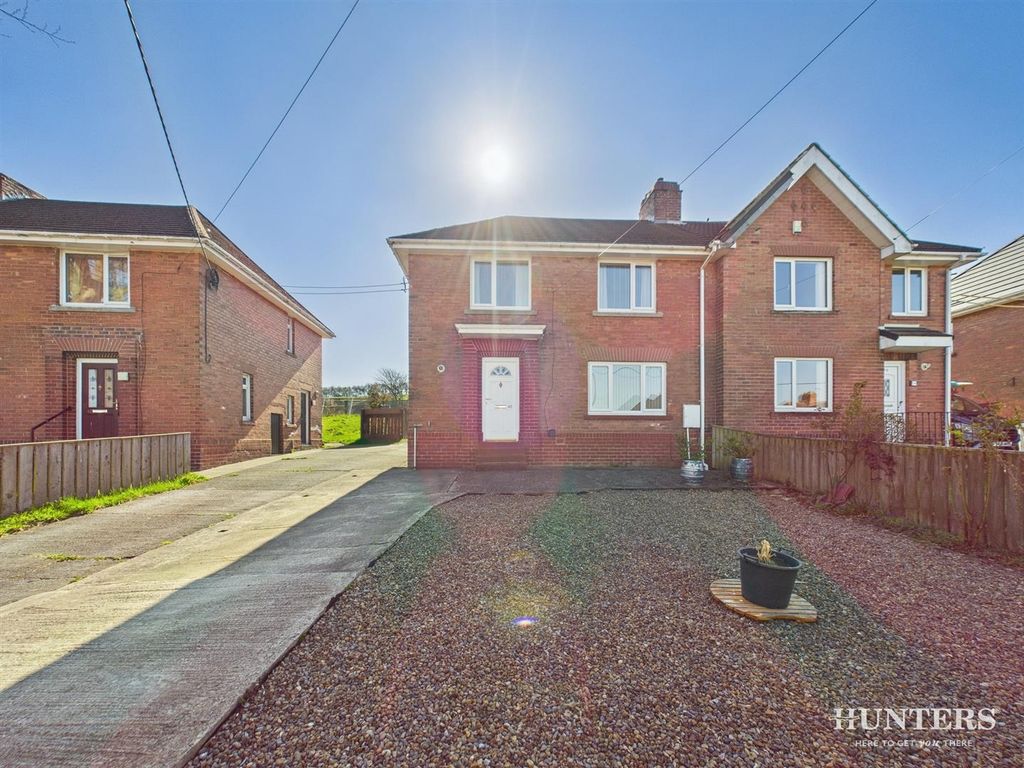 Property photo 1 of 24 Cam03792G0-Pr0218-Still024-2.Jpg