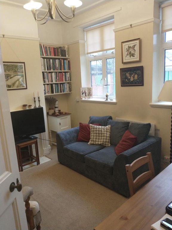 Property photo 2 of 8