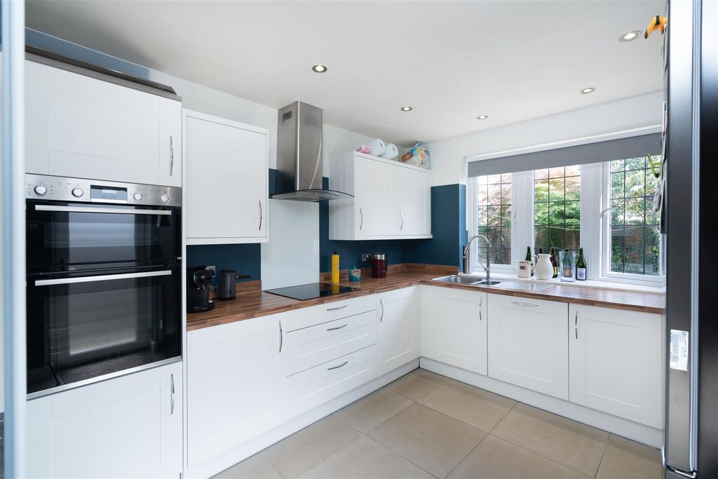 Property photo 3 of 18 _A7R8100.Jpg