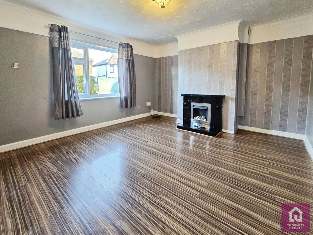 Property photo 2 of 17 Picture No. 03