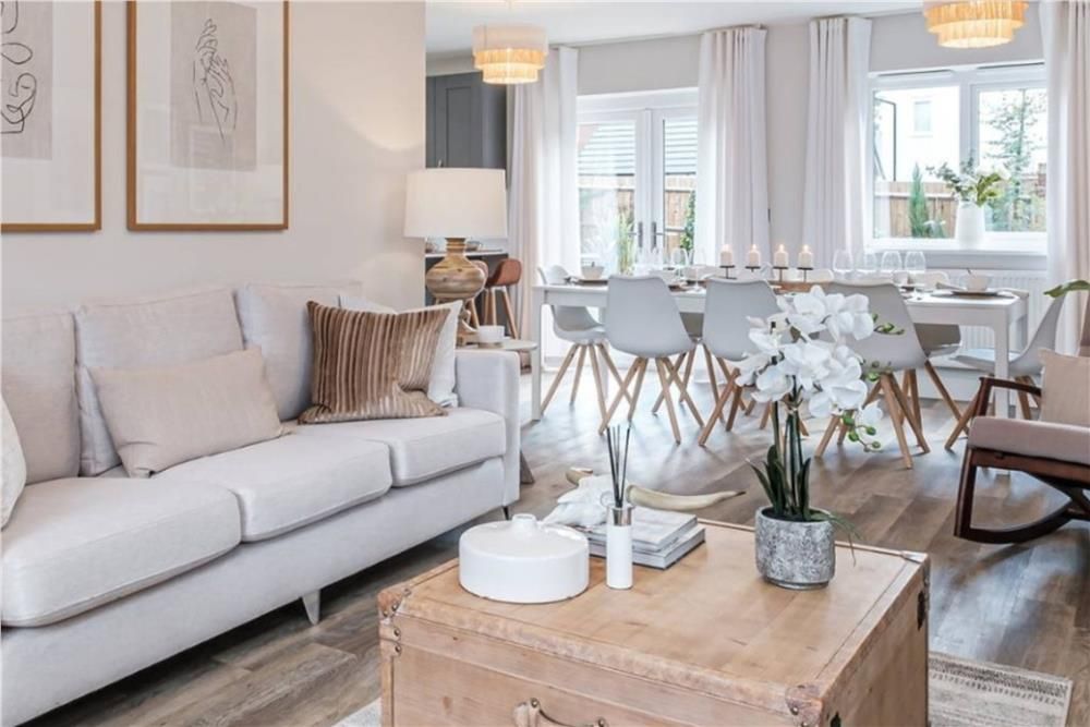 Property photo 2 of 10 Representative Image