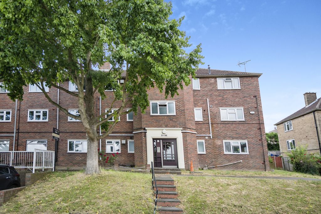 Property photo 1 of 13 Photography