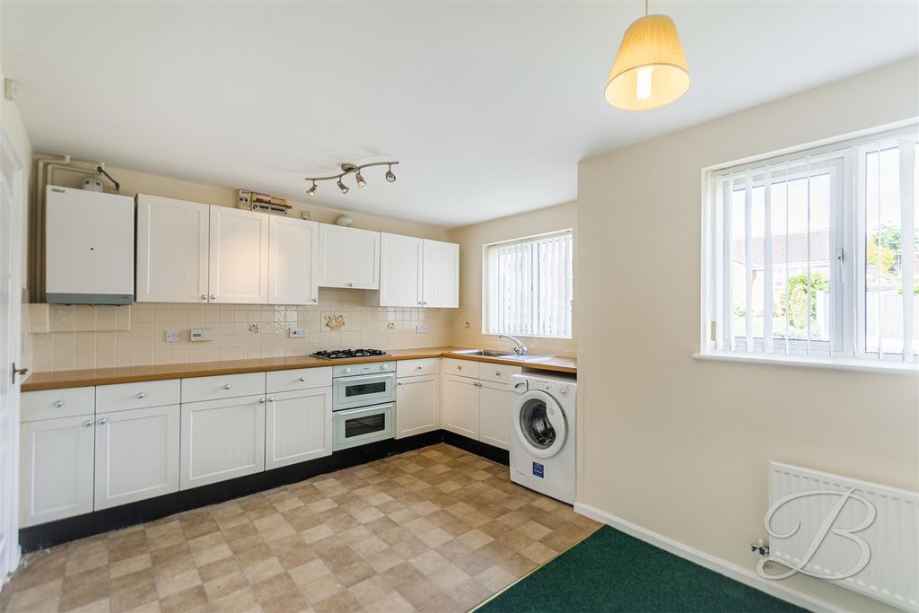 Property photo 2 of 26 Ccltd-23.Jpg