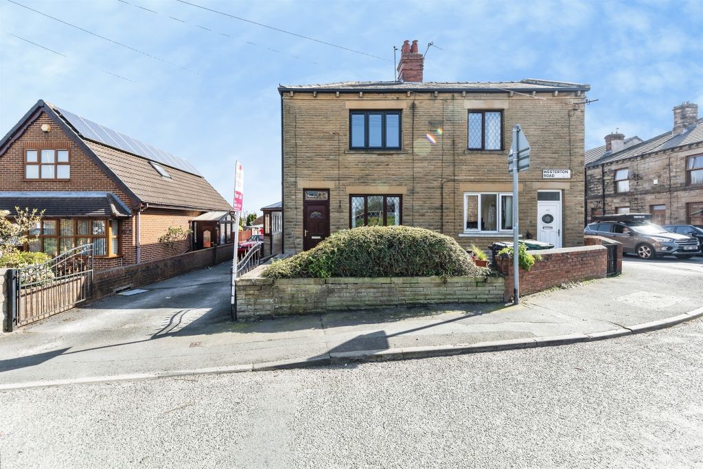 Property photo 1 of 21