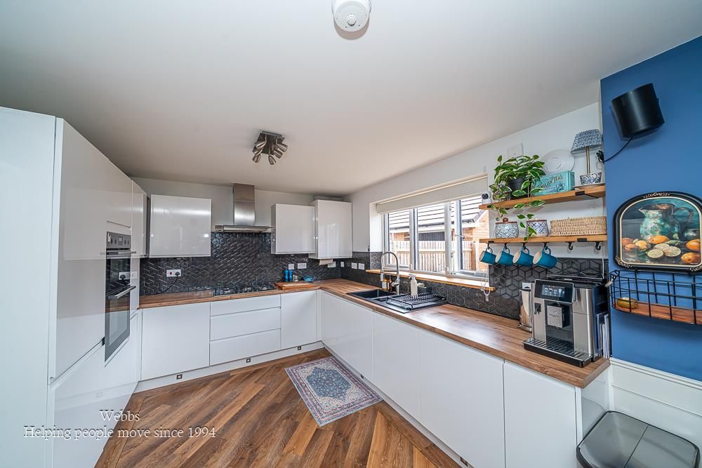 Property photo 2 of 33 Webbs -11.Jpg