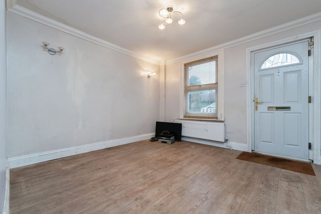 Property photo 2 of 15 Reception Room