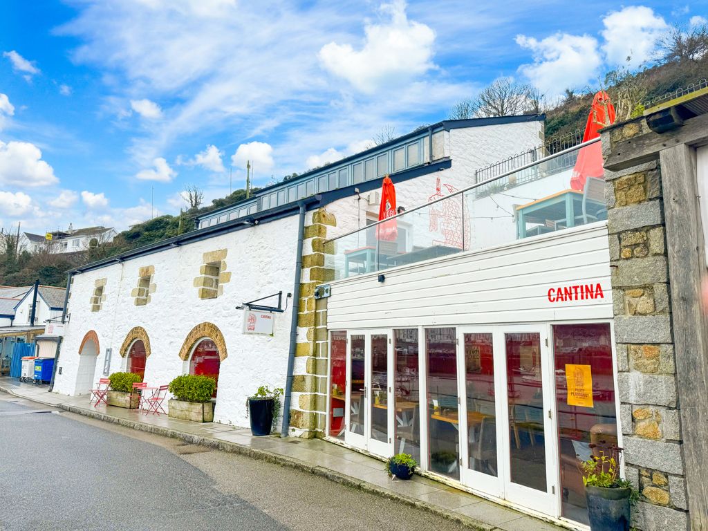 Property photo 2 of 18 Photo 2