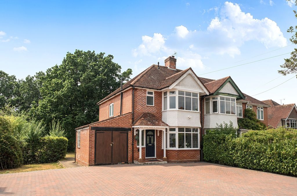 Property photo 1 of 14 1492926-1-6A6234F...