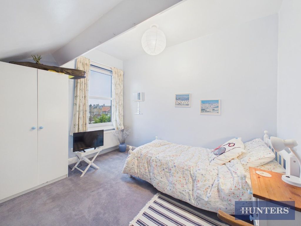 Additional image 9 of 5 bed end terrace house for saleWest Road, Filey YO14