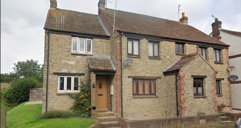 Property photo 1 of 15 Photo 16