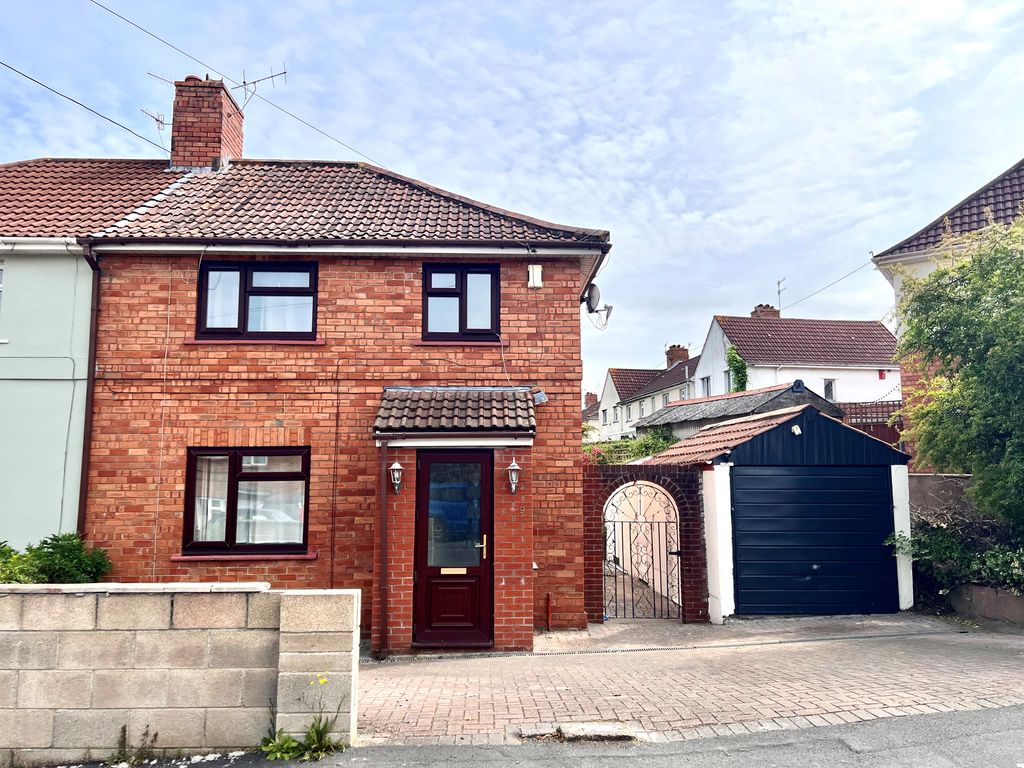 Property photo 1 of 14