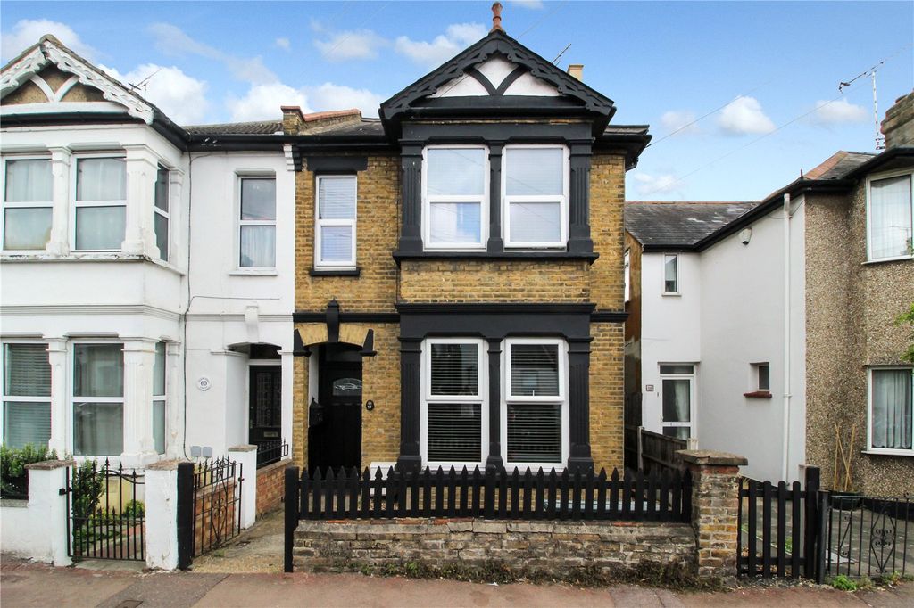 Property photo 1 of 17 Picture No. 17