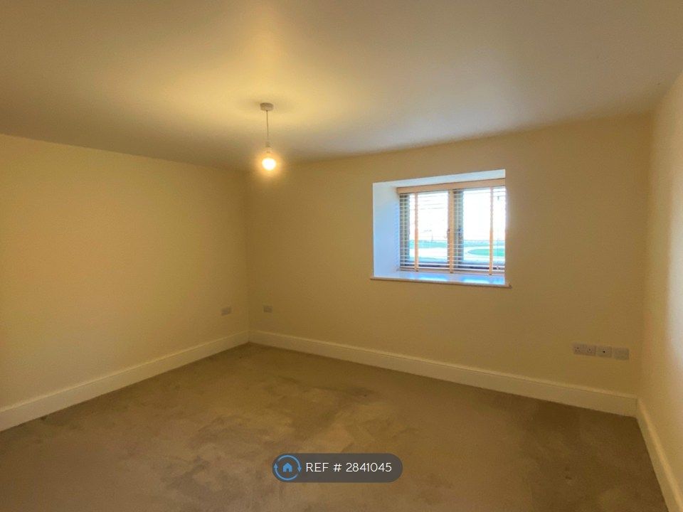 Additional image 8 of 4 bed semi-detached house to rentThe Hayloft, Brauncewell, Lincoln LN5