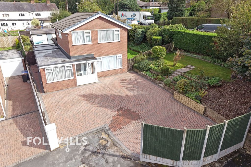 Property photo 1 of 23