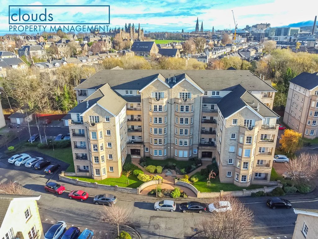 Property photo 2 of 19 Aerial View