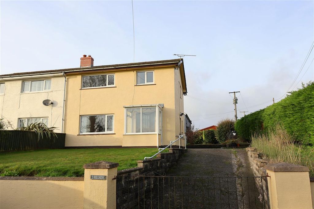 Property photo 1 of 10 Main Picture