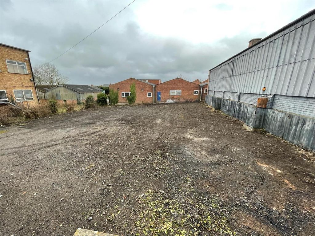 Property photo 3 of 3 Zb66-Nqcdeuqms1Gjwv8Dq.Jpg