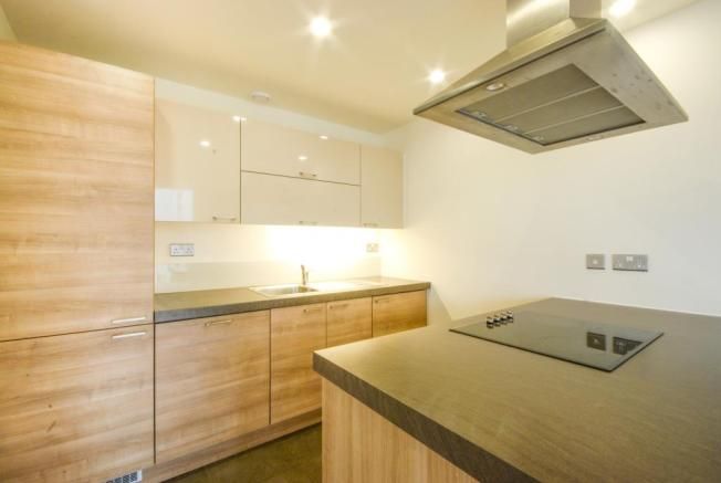Property photo 3 of 11 Photo 2