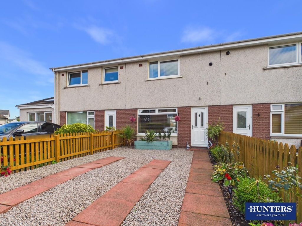 Property photo 1 of 21 Cam05424G0-Pr0160-Still001.Jpg