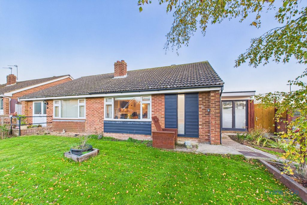 Property photo 1 of 22