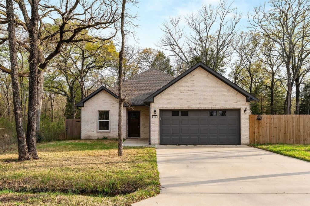 Property photo 3 of 31 <Alttext/>