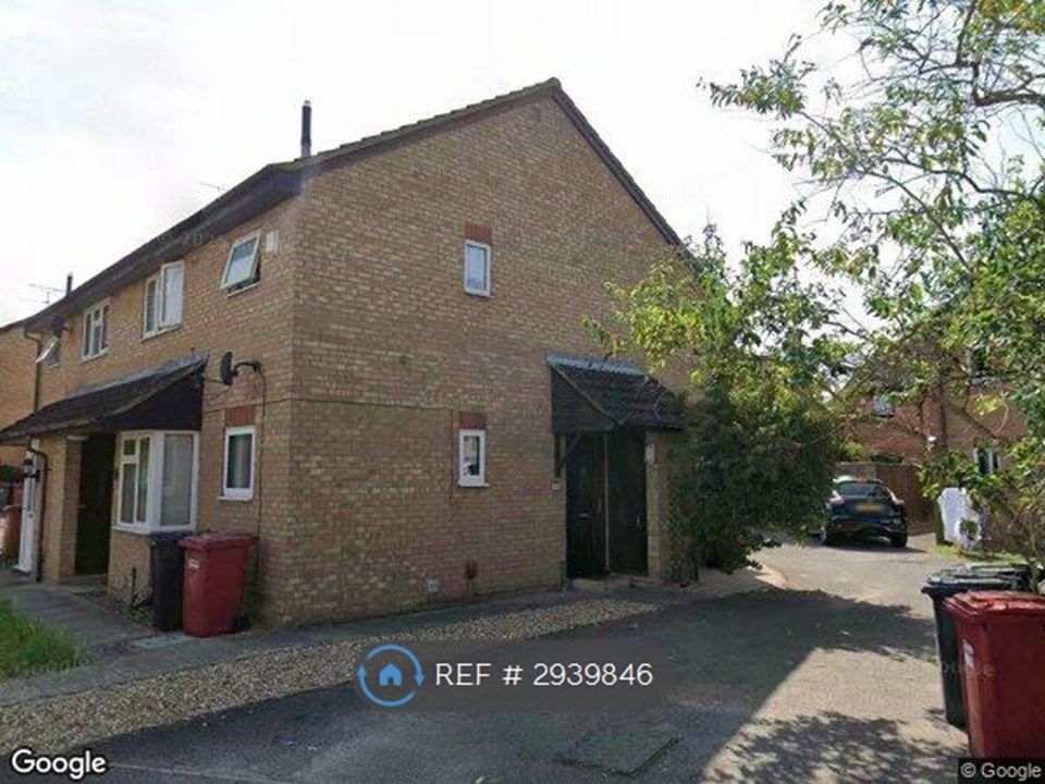 Property photo 1 of 1