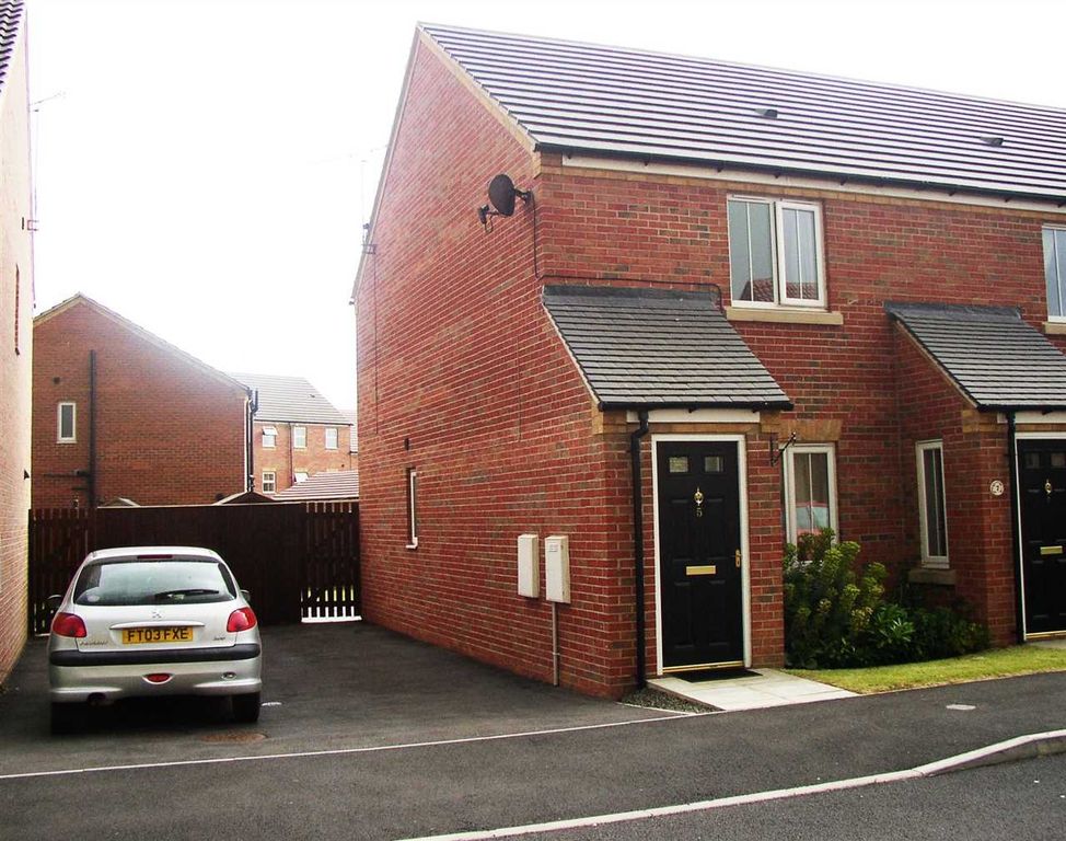 Property photo 1 of 9 Main Picture