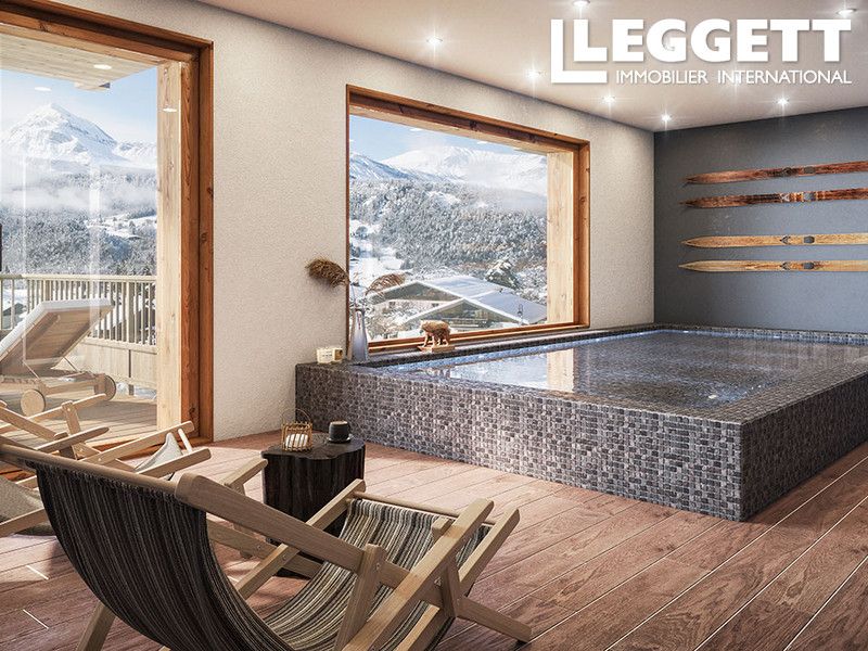 Property photo 1 of 4