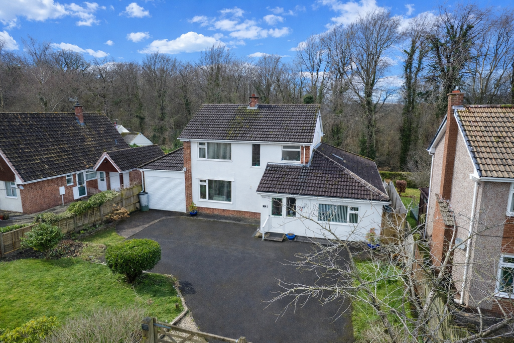 Property photo 1 of 21