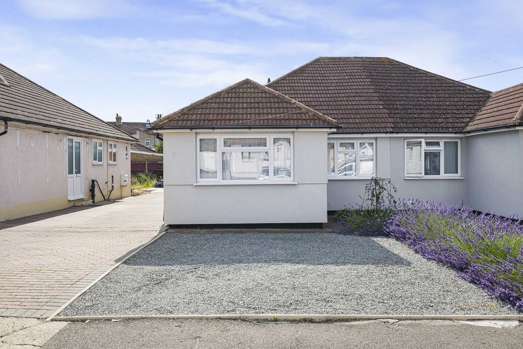 Property photo 1 of 46