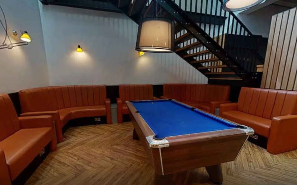 Property photo 1 of 7 4Vgenthpktypjuebx5Hjmmxjkssdnw.Jpg