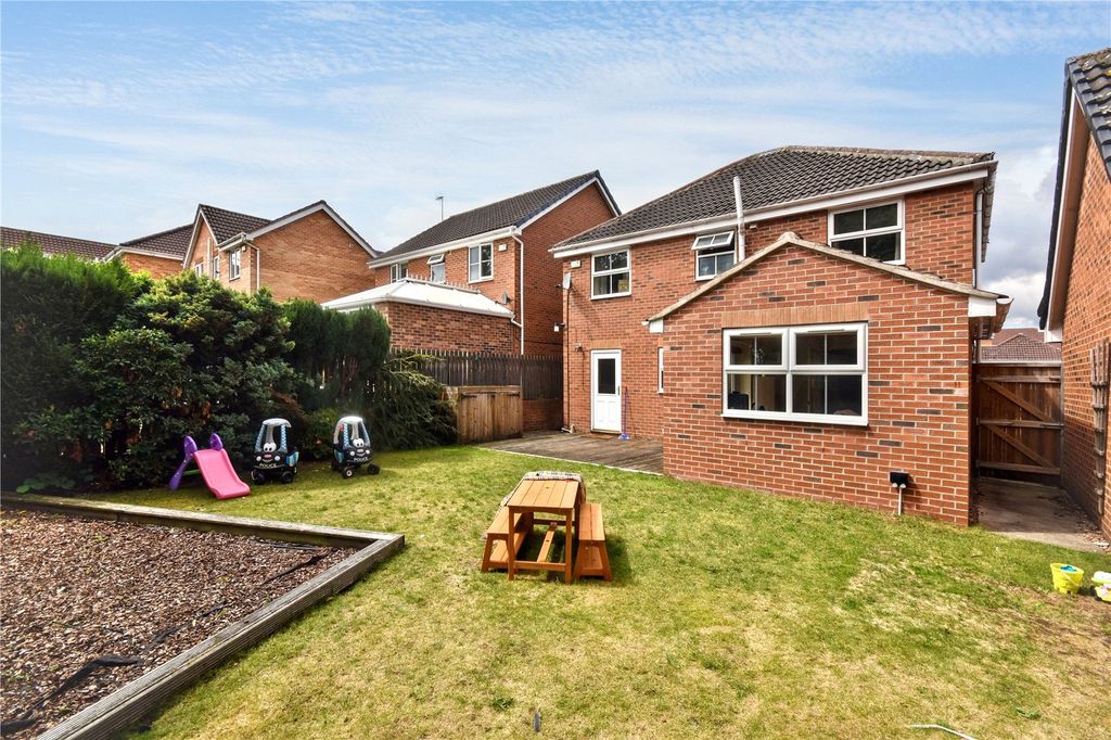 Property photo 3 of 21 Picture No. 09