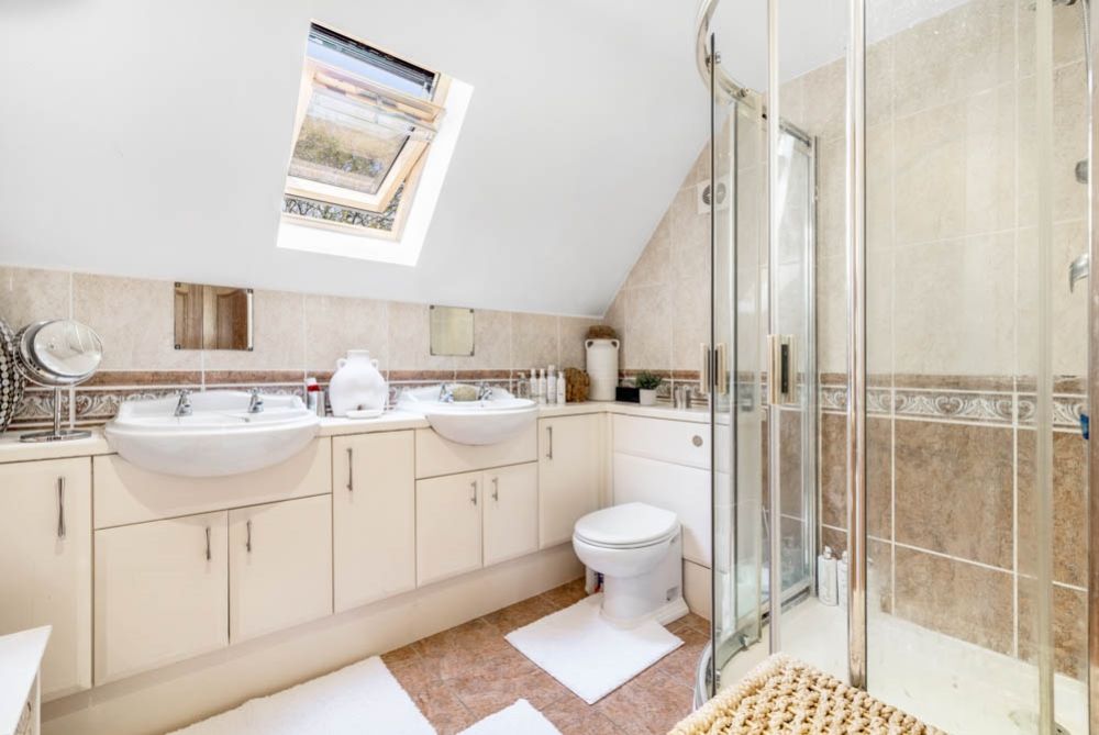 Additional image 22 of 5 bed detached house for saleBlackthorn Court, South Hykeham, Lincoln, Lincolnshire LN6