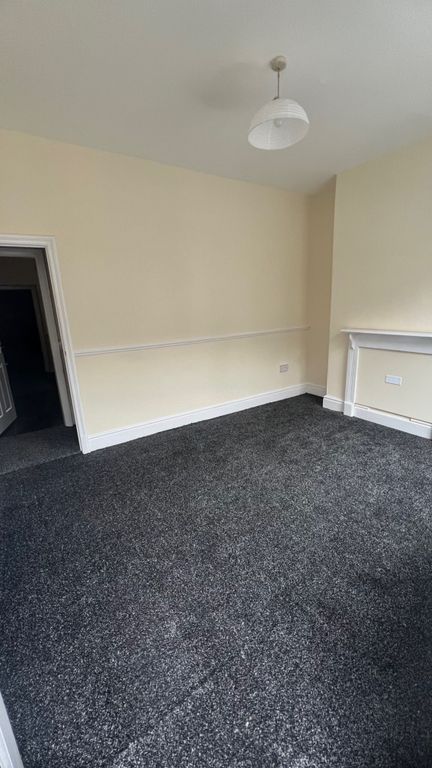 Property photo 2 of 7 Anthony Refurbs 17.02 (2)